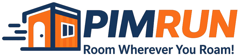 pimrun.com